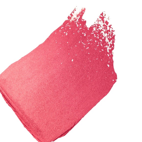 Chanel 0.04 OZ. 196 - ROSE POUDRÉ
LE CRAYON LÈVRES
LONGWEAR LIP PEN - Picture 4 of 4